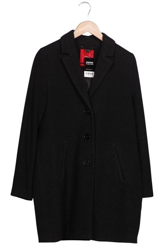 Oliver mantel damen jacke - s.oliver,