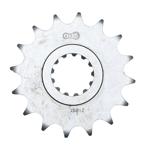 Afam ritzel 530 zähne - #530,
