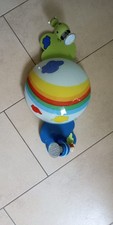Deckenlampe Kinderzimmer Regenbogen LED Deckenleuchte