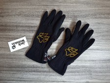 Jack Wolfskin Moonrise