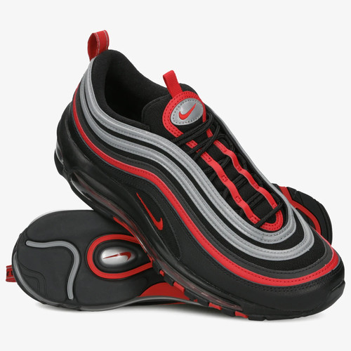 Nike air max - nike, schuhe