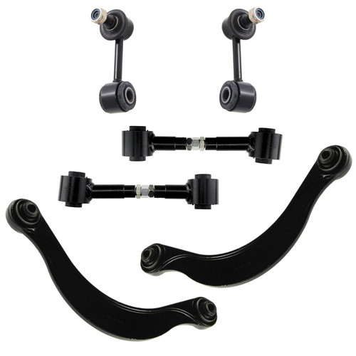 Querlenker hinten mazda gg - mazda,