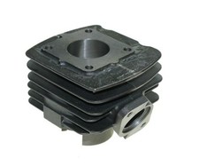 50ccm Zylinder einzeln für