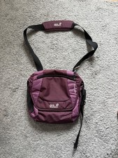 Jack wolfskin jungle - jack,
