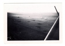 Foto/Photo Technik abgeschossene leichte sowjetische Panzer bei Charkow 1942