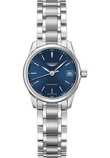 Longines Master Collection