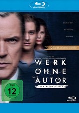 Werk Ohne Autor (Florian