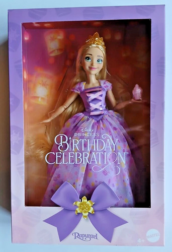 Disney princess geburtstag - disney,