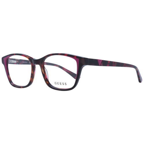 Guess brillenfassung gu2810 - guess,