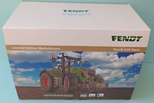 Wiking Fendt 828 Vario