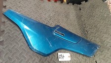 Bmw k1100lt touring green - bmw,