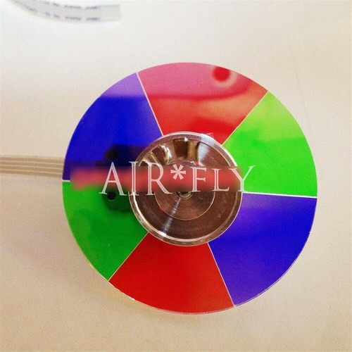 1pcs new for projector color - new,