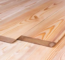 Rhombusleisten 45° 21 x 120