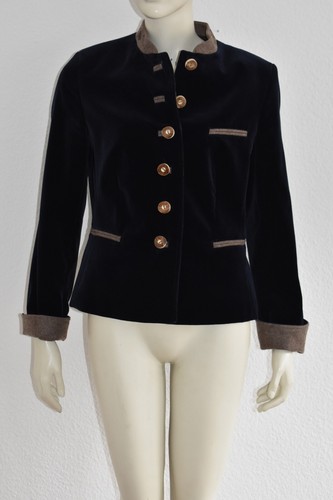 Bauer selection trachten - selection,