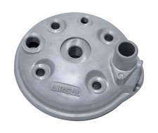 Zylinder Kopf Airsal Alu Sport