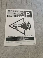 FPOT102 MAGAZINWERBUNG 11X8"