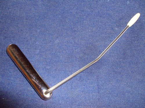 Vintage tremolo für - vintage,