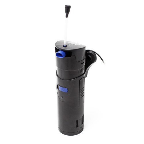 Sunsun cup serie 4in1 - cup-serie,