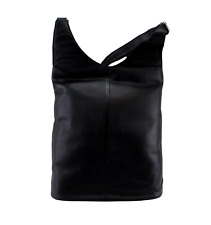 Leder Tasche Umhängetasche