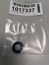 Volvo 850 LS, LW Dichtring Einspritzdüse 1017337 39373