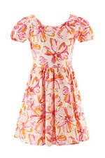 551016 Eisend Happy Girls