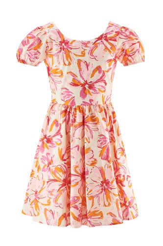 551016 eisend happy girls - 551016,