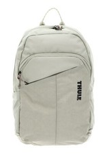 THULE Indago Backpack 23L