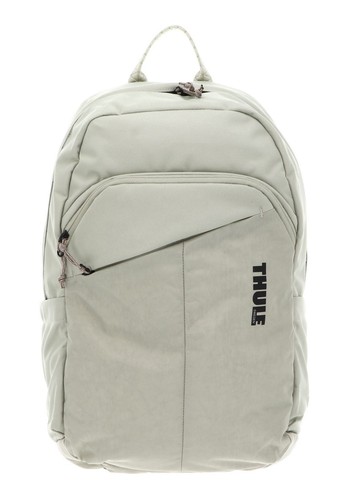 Thule indago backpack 23l - thule,