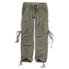 Brandit - M65 Ladies Trouser