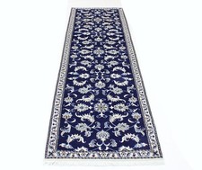 Original Perserteppich Nain