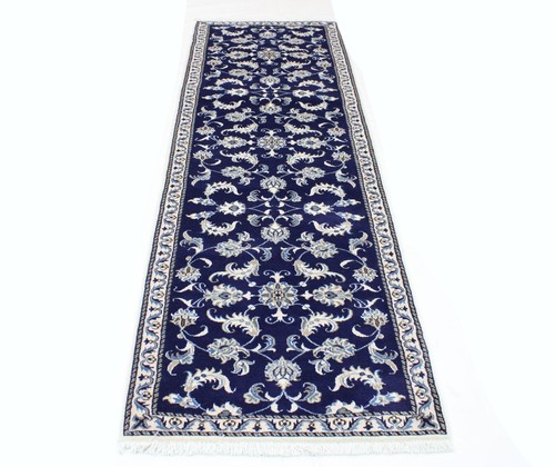 Original orientteppich nain - original,