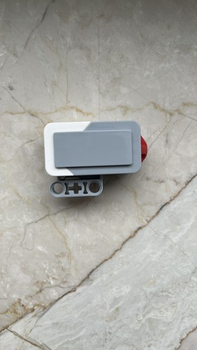 Lego tastsensor ev3 - ev3,,