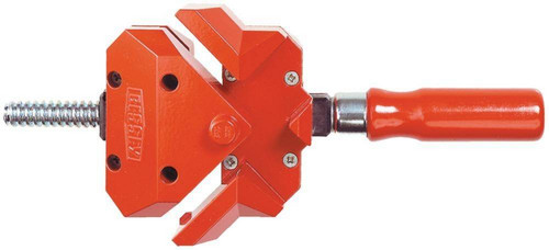 Bessey winkelklemmverbinder - bessey,