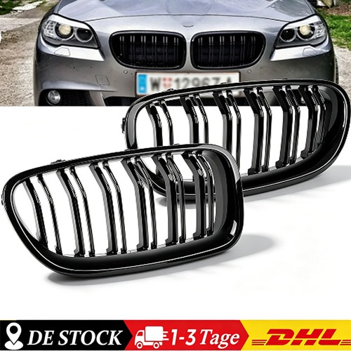 Nieren grill doppelsteg - grill,