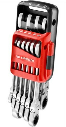 Facom 467bf jp10pb 10er - -,