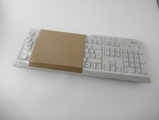 Fujitsu Siemens Keyboard