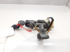 96190189 zündanlassschalter startschalter für KIA SPORTAGE 2.0 CRDI 4WD 7715663