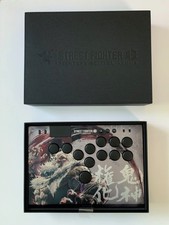 Razer Kitsune Fighter’s