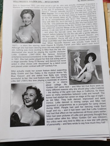 Zz19 ephemera film bild - zz19,