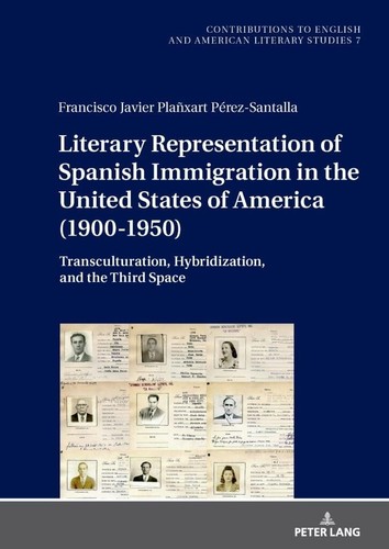 Literary representation - literary,