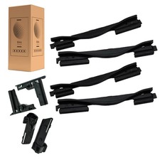 Schiebedach Reparatursatz