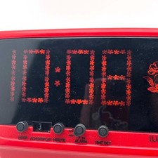 Tamura Electric LUMITIME