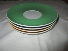 Thomas Sunny Day   4  x