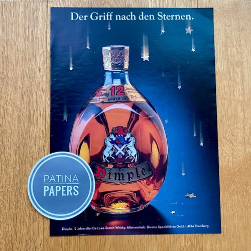 1987 der griff nach - griff,