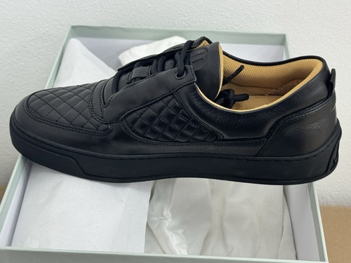 Leandro lopes low - leandro,