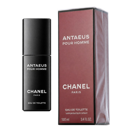 Chanel antaeus edt - edt, 100ml