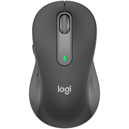 Logitech m650 for business - logitech,