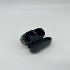 Jabra Elite 75t – Case –