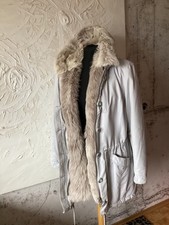 IQ Berlin Parka  Größe 40