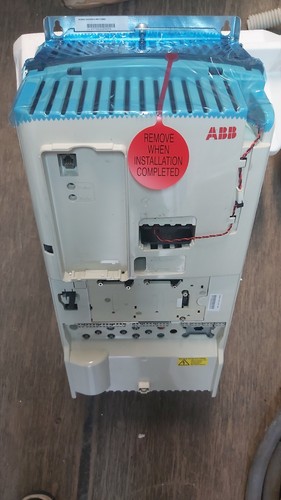 New abb - new,